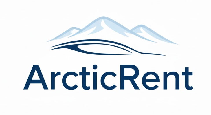 ArcticRent